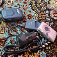 دوربین عکاسی