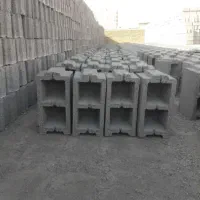 بلوکسیماندروپنچره