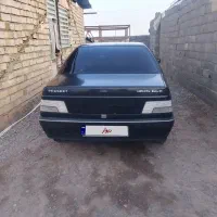 ماشینا|خودرو سواری و وانت|بم, |دیوار