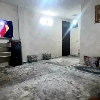 ۵۱متری_تک خواب_پارکینگ_مشیریه