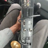 دیجیتال سالم قیمت مناسب|صوتی و تصویری|قزوین, |دیوار