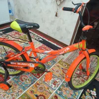 دوچرخه|دوچرخه، اسکیت، اسکوتر|بهارستان, |دیوار