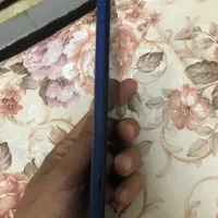 گوشی سامسونگ A03core|موبایل|تهران, ائمه اطهار|دیوار