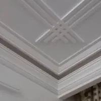 گچکاری و گچبری کلاسیک