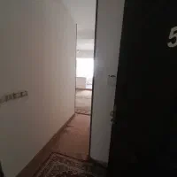 رهن و اجاره آپارتمان ۵۵ متری حصارک بالا|اجارهٔ آپارتمان|کرج, حصارک بالا|دیوار