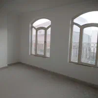 فروش یک آپارتمان درسولقان