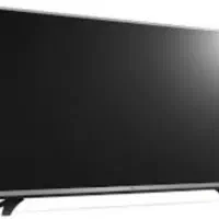 تلویزیون ال جی 49