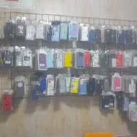 فروش قاب گوشی