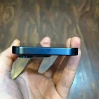 Iphone 15 pro 256 آیفون ۱۵ پرو|موبایل|تهران, باغ فیض|دیوار