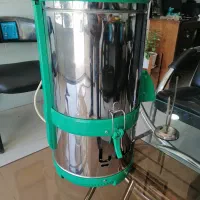 سبری خرد کن