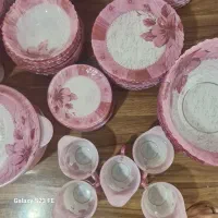 سرویس غذاخوری آرکوپال