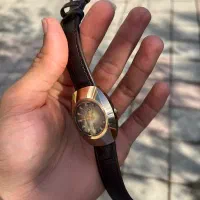 رادو بالبوا اصل|ساعت|تهران, آزادشهر|دیوار