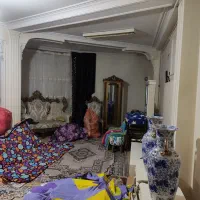 اجاره سالیانه