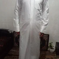 دشداشه باقیمت خوب|لباس|اهواز, کوی باهنر|دیوار