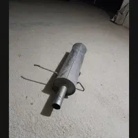 منبع 220 بنزی امید