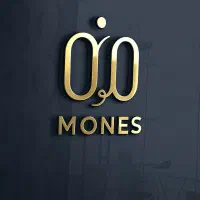 طراحی لوگو حرفه ای به سلیقه شما با قیمت استثنایی