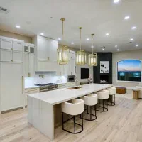 آپارتمان-لوکس-مجتمع-هزار