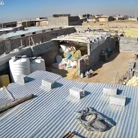 نصب و فروش دوربین مداربسته|دوربین مداربسته|بهارستان, |دیوار