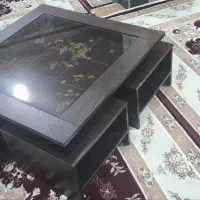 جلو مبلی تمیز