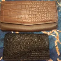 کیف زنانه