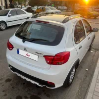 کوییکgxrمدل403بارینگ|خودرو سواری و وانت|قم, زنبیل آباد|دیوار