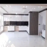 کد۹۵۹فروش،واحد۱۲۳متری گلستان ۳۷