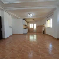 اجاره ۹۰متر ط۲ در حمیدیان لوکیشن عالی