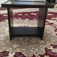 عسلی|مبلمان خانگی و میز عسلی|زنجان, |دیوار