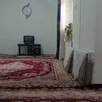 اجاره خانه ویلای مرکز شهر