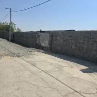 فروش-زمین-صنعتی-باسند-بلوار-امام-پشت-ترمینال