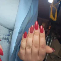 مدل برای کاشت و ترمیم|خدمات آرایشگری و زیبایی|بافت, |دیوار