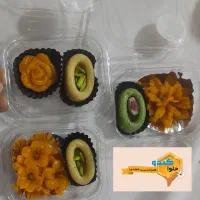 حلوای مجالس. پک مجالس مذهبی و ترحیم|خدمات پذیرایی، مراسم|کوچصفهان, |دیوار