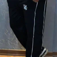 لباس مردانه و زنانه