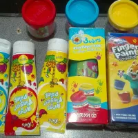 منچ و مار و پله و کارتهای آموزشی کلاس اول|اسباب‌‌بازی|کرمانشاه, |دیوار