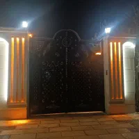 فروش ویلایی ۱۹۰ متری سند تکبرگ اندیشه فاز ۲