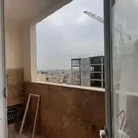 معاوضه آپارتمان ۱۴۰ متری ۳ خوابه درمشهدباتهران|فروش آپارتمان|تهران, آرژانتین|دیوار