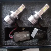 هدلایت LED.LIGHT