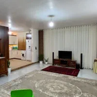 خانه ویلایی دو طبقه|فروش خانه و ویلا|بروجرد, |دیوار