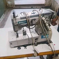 چرخ میاندوز|چرخ خیاطی و ریسندگی|تهران, جوادیه تهرانپارس|دیوار