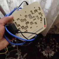 modem TP Link