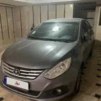جک j4 خاکستری مدل خرداد ۱۴۰۲