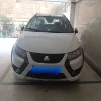 کوئیکGXRتیپL