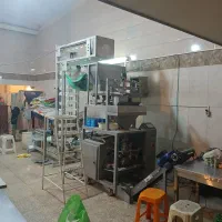 اجاره وشراکت گارگاه بسته بندی حبوبات ادویه|اجارهٔ دفتر صنعتی، کشاورزی، تجاری|فردیس, طالقانی|دیوار