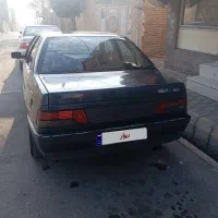 آردی مدل ۸۳ دوگانه بدون رنگ