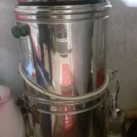 سبزی خورد کن