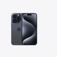 آیفون 15پرو مکس