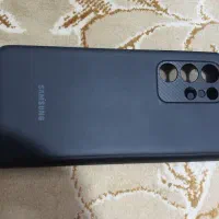 قاب گوشی|لوازم جانبی موبایل و تبلت|تهران, امیرآباد|دیوار