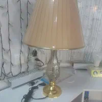 آباژور|چراغ خواب و آباژور|بابل, |دیوار