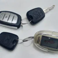 کوییک 1401 بدون رنگ|خودرو سواری و وانت|کرمانشاه, |دیوار