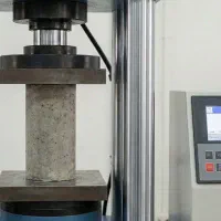 خدمات فنی آزمایشگاهی بتن و مقاومت مصالح|خدمات پیشه و مهارت|تهران, تهرانپارس غربی|دیوار